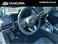 2026 Acura ADX A-Spec Advance Package