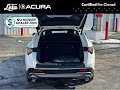 2026 Acura ADX A-Spec Advance Package