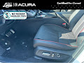 2026 Acura ADX A-Spec Advance Package
