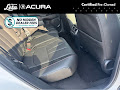 2026 Acura ADX A-Spec Advance Package