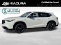 2026 Acura ADX A-Spec Advance Package