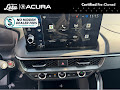 2026 Acura ADX A-Spec Advance Package