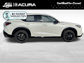 2026 Acura ADX A-Spec Advance Package
