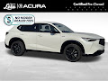 2026 Acura ADX A-Spec Advance Package