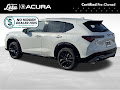 2026 Acura ADX A-Spec Advance Package