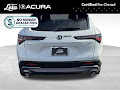 2026 Acura ADX A-Spec Advance Package