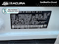 2026 Acura ADX A-Spec Advance Package