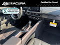 2026 Acura ADX A-Spec Advance Package