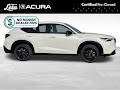 2026 Acura ADX A-Spec Advance Package