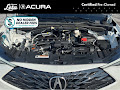 2026 Acura ADX A-Spec Advance Package