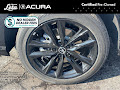 2026 Acura ADX A-Spec Advance Package