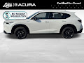 2026 Acura ADX A-Spec Advance Package