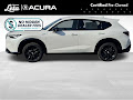 2026 Acura ADX A-Spec Advance Package