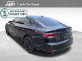 2018 Audi A5 2.0T Premium