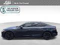2018 Audi A5 2.0T Premium