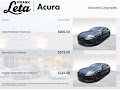 2018 Audi A5 2.0T Premium