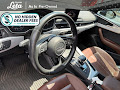2018 Audi A5 2.0T Premium