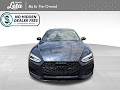 2018 Audi A5 2.0T Premium
