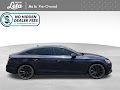 2018 Audi A5 2.0T Premium