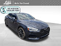 2018 Audi A5 2.0T Premium