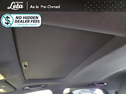 2015 Lexus RX 350 Crafted Line