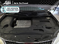 2015 Lexus RX 350 Crafted Line