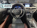 2015 Lexus RX 350 Crafted Line