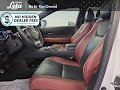 2015 Lexus RX 350 Crafted Line