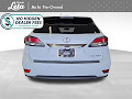 2015 Lexus RX 350 Crafted Line