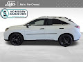 2015 Lexus RX 350 Crafted Line