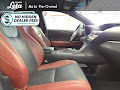 2015 Lexus RX 350 Crafted Line
