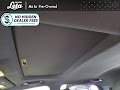 2015 Lexus RX 350 Crafted Line