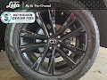 2015 Lexus RX 350 Crafted Line