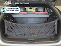 2015 Lexus RX 350 Crafted Line