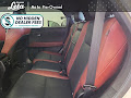 2015 Lexus RX 350 Crafted Line