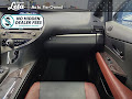 2015 Lexus RX 350 Crafted Line