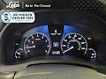 2015 Lexus RX 350 Crafted Line