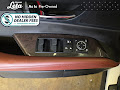 2015 Lexus RX 350 Crafted Line
