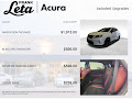 2015 Lexus RX 350 Crafted Line