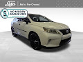 2015 Lexus RX 350 Crafted Line
