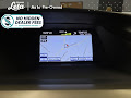 2015 Lexus RX 350 Crafted Line