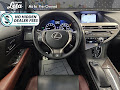 2015 Lexus RX 350 Crafted Line