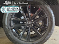 2015 Lexus RX 350 Crafted Line