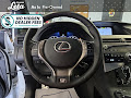 2015 Lexus RX 350 Crafted Line