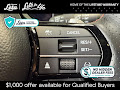 2026 Acura ADX A-Spec Package