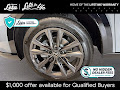 2026 Acura ADX A-Spec Package