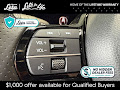 2026 Acura ADX A-Spec Package