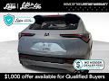 2026 Acura ADX A-Spec Package