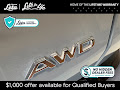 2026 Acura ADX A-Spec Package