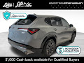 2026 Acura ADX A-Spec Package